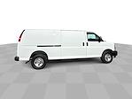 2025 Chevrolet Express 2500 RWD Adrian Upfitted Cargo Van for sale #25-9368 - photo 10