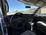 2025 Chevrolet Express 2500 RWD Adrian Upfitted Cargo Van for sale #25-9368 - photo 11