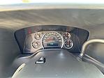 2025 Chevrolet Express 2500 RWD Adrian Upfitted Cargo Van for sale #25-9368 - photo 12