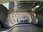 2025 Chevrolet Express 2500 RWD Adrian Upfitted Cargo Van for sale #25-9368 - photo 13