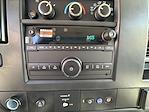 2025 Chevrolet Express 2500 RWD Adrian Upfitted Cargo Van for sale #25-9368 - photo 14