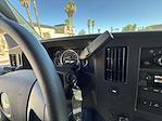 2025 Chevrolet Express 2500 RWD Adrian Upfitted Cargo Van for sale #25-9368 - photo 16