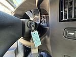 2025 Chevrolet Express 2500 RWD Adrian Upfitted Cargo Van for sale #25-9368 - photo 17