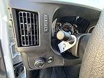 2025 Chevrolet Express 2500 RWD Adrian Upfitted Cargo Van for sale #25-9368 - photo 18