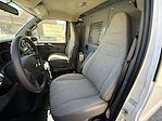 2025 Chevrolet Express 2500 RWD Adrian Upfitted Cargo Van for sale #25-9368 - photo 19
