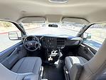 2025 Chevrolet Express 2500 RWD Adrian Upfitted Cargo Van for sale #25-9368 - photo 20