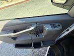 2025 Chevrolet Express 2500 RWD Adrian Upfitted Cargo Van for sale #25-9368 - photo 21
