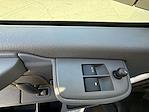 2025 Chevrolet Express 2500 RWD Adrian Upfitted Cargo Van for sale #25-9368 - photo 22