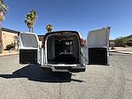 2025 Chevrolet Express 2500 RWD Adrian Upfitted Cargo Van for sale #25-9368 - photo 23