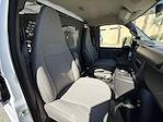 2025 Chevrolet Express 2500 RWD Adrian Upfitted Cargo Van for sale #25-9368 - photo 24