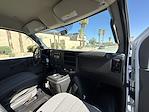 2025 Chevrolet Express 2500 RWD Adrian Upfitted Cargo Van for sale #25-9368 - photo 25