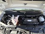 2025 Chevrolet Express 2500 RWD Adrian Upfitted Cargo Van for sale #25-9368 - photo 26