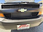 2025 Chevrolet Express 2500 RWD Adrian Upfitted Cargo Van for sale #25-9368 - photo 27