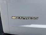 2025 Chevrolet Express 2500 RWD Adrian Upfitted Cargo Van for sale #25-9368 - photo 28