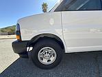 2025 Chevrolet Express 2500 RWD Adrian Upfitted Cargo Van for sale #25-9368 - photo 29