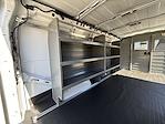 2025 Chevrolet Express 2500 RWD Adrian Upfitted Cargo Van for sale #25-9368 - photo 2