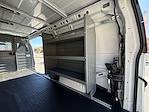 2025 Chevrolet Express 2500 RWD Adrian Upfitted Cargo Van for sale #25-9368 - photo 30