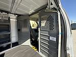 2025 Chevrolet Express 2500 RWD Adrian Upfitted Cargo Van for sale #25-9368 - photo 31