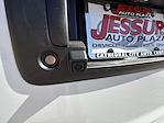 2025 Chevrolet Express 2500 RWD Adrian Upfitted Cargo Van for sale #25-9368 - photo 33