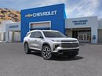 2025 Chevrolet Traverse AWD SUV for sale #25-9370 - photo 1