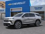 2025 Chevrolet Traverse AWD SUV for sale #25-9370 - photo 3