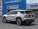 2025 Chevrolet Traverse AWD SUV for sale #25-9370 - photo 4