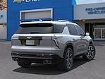 2025 Chevrolet Traverse AWD SUV for sale #25-9370 - photo 2