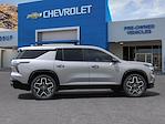 2025 Chevrolet Traverse AWD SUV for sale #25-9370 - photo 5