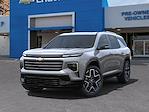 2025 Chevrolet Traverse AWD SUV for sale #25-9370 - photo 6
