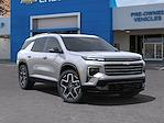 2025 Chevrolet Traverse AWD SUV for sale #25-9370 - photo 7