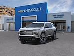 2025 Chevrolet Traverse AWD SUV for sale #25-9370 - photo 8