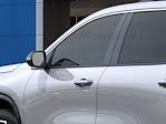2025 Chevrolet Traverse AWD SUV for sale #25-9370 - photo 12