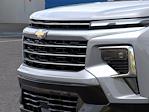 2025 Chevrolet Traverse AWD SUV for sale #25-9370 - photo 13