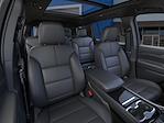 2025 Chevrolet Traverse AWD SUV for sale #25-9370 - photo 16
