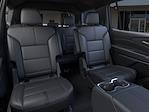 2025 Chevrolet Traverse AWD SUV for sale #25-9370 - photo 17