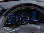 2025 Chevrolet Traverse AWD SUV for sale #25-9370 - photo 18