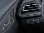 2025 Chevrolet Traverse AWD SUV for sale #25-9370 - photo 22