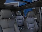 2025 Chevrolet Traverse AWD SUV for sale #25-9370 - photo 24