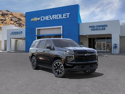 2025 Chevrolet Tahoe RWD SUV for sale #25-9371 - photo 1