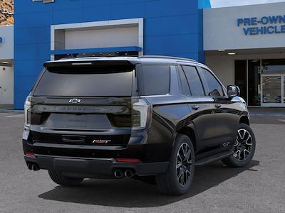 2025 Chevrolet Tahoe RWD SUV for sale #25-9371 - photo 2