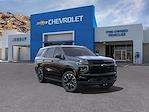 2025 Chevrolet Tahoe RWD SUV for sale #25-9371 - photo 1