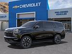 2025 Chevrolet Tahoe RWD SUV for sale #25-9371 - photo 3