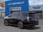 2025 Chevrolet Tahoe RWD SUV for sale #25-9371 - photo 4