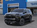 2025 Chevrolet Tahoe RWD SUV for sale #25-9371 - photo 6