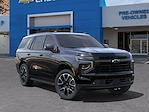 2025 Chevrolet Tahoe RWD SUV for sale #25-9371 - photo 7