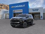 2025 Chevrolet Tahoe RWD SUV for sale #25-9371 - photo 8