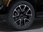 2025 Chevrolet Tahoe RWD SUV for sale #25-9371 - photo 9