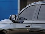 2025 Chevrolet Tahoe RWD SUV for sale #25-9371 - photo 12