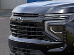 2025 Chevrolet Tahoe RWD SUV for sale #25-9371 - photo 13