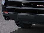 2025 Chevrolet Tahoe RWD SUV for sale #25-9371 - photo 14
